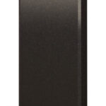 Гранитный памятник тип 252