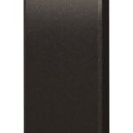 Гранитный памятник тип 251