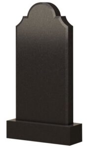 Гранитный памятник тип 251