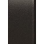 Гранитный памятник тип 250