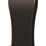 Гранитный памятник тип 249