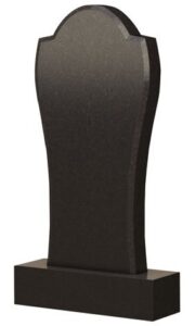 Гранитный памятник тип 249