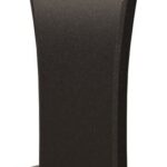 Гранитный памятник тип 248