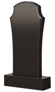 Гранитный памятник тип 248