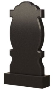 Гранитный памятник тип 247