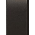 Гранитный памятник тип 246