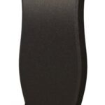 Гранитный памятник тип 245