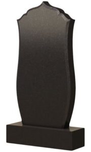 Гранитный памятник тип 245