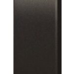 Гранитный памятник тип 244