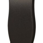 Гранитный памятник тип 243