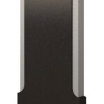 Гранитный памятник тип 242