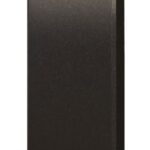 Гранитный памятник тип 241