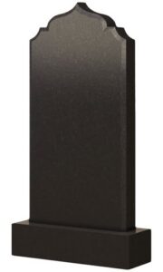 Гранитный памятник тип 241