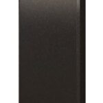 Гранитный памятник тип 240