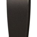 Гранитный памятник тип 239