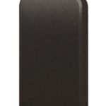 Гранитный памятник тип 238