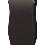 Гранитный памятник тип 237