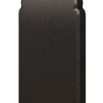 Гранитный памятник тип 236