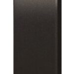 Гранитный памятник тип 235