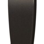 Гранитный памятник тип 234