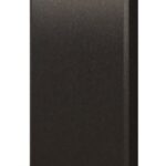 Гранитный памятник тип 233