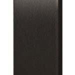 Гранитный памятник тип 232