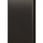 Гранитный памятник тип 231