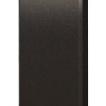 Гранитный памятник тип 230