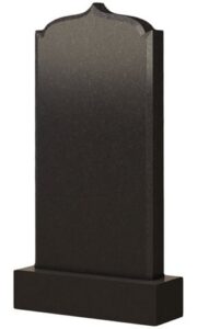 Гранитный памятник тип 230