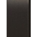 Гранитный памятник тип 229