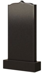 Гранитный памятник тип 229