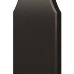 Гранитный памятник тип 228