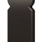 Гранитный памятник тип 227