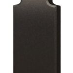 Гранитный памятник тип 226