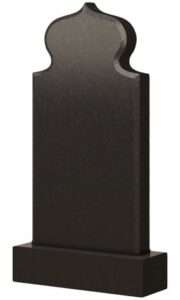 Гранитный памятник тип 226