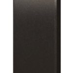 Гранитный памятник тип 225