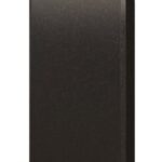 Гранитный памятник тип 224