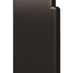 Гранитный памятник тип 223