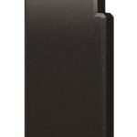 Гранитный памятник тип 222