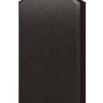 Гранитный памятник тип 221