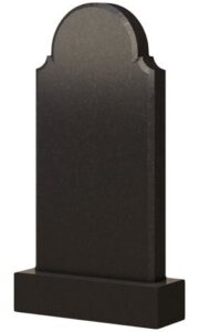 Гранитный памятник тип 221