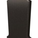 Гранитный памятник тип 220