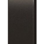 Гранитный памятник тип 219