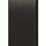 Гранитный памятник тип 218