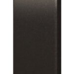 Гранитный памятник тип 217