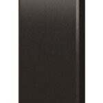 Гранитный памятник тип 216