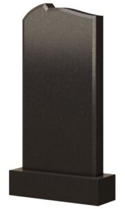 Гранитный памятник тип 216