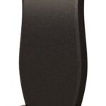 Гранитный памятник тип 215