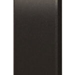 Гранитный памятник тип 214