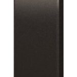 Гранитный памятник тип 213